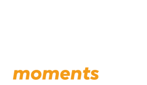 62 Sky Moments