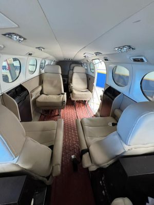 WhatsApp Image 2023-08-02 at 1.44.10 PM (2)