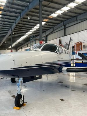 WhatsApp Image 2023-08-02 at 1.44.10 PM