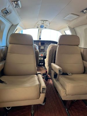 WhatsApp Image 2023-08-02 at 1.44.10 PM (4)