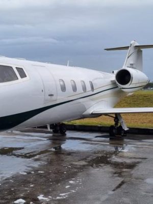 WhatsApp Image 2023-08-02 at 1.45.10 PM