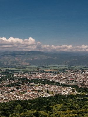 city-g623338760_1280